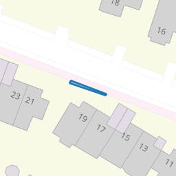 Perceel VLO00-A-5364