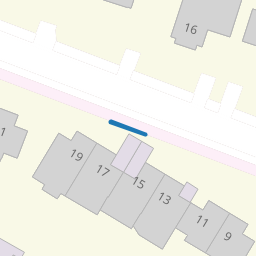 Perceel VLO00-A-5365