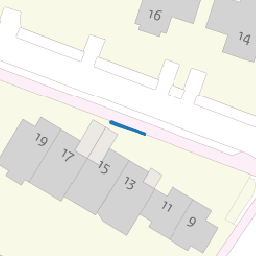 Perceel VLO00-A-5366