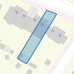 Perceel VLO00-A-5367