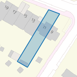 Perceel VLO00-A-5368