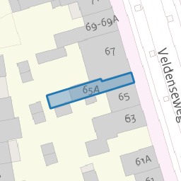 Perceel VLO00-A-5379