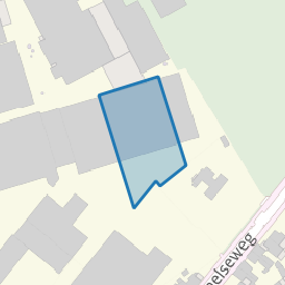 Perceel VLO00-A-5384