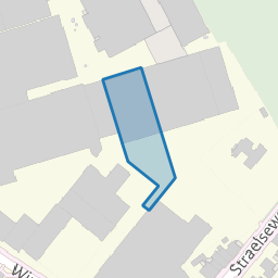 Perceel VLO00-A-5385