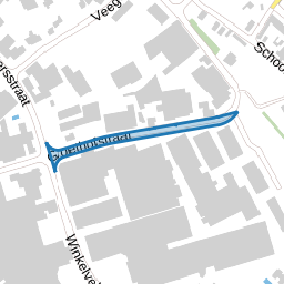 Perceel VLO00-A-5394