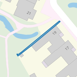 Perceel VLO00-A-5396