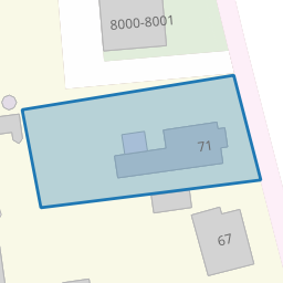 Perceel VLO00-A-5398