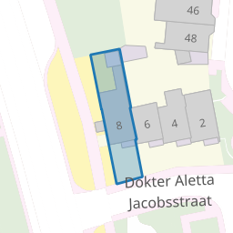 Perceel VLO00-A-5403