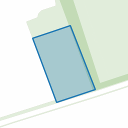 Perceel VLO00-A-5409