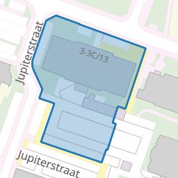 Perceel VLO00-A-5413