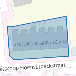 Perceel VLO00-A-5431