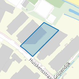 Perceel VLO00-A-5436