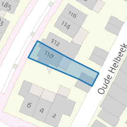 Perceel VLO00-A-5439