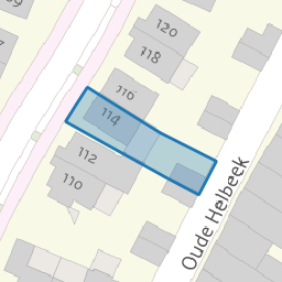 Perceel VLO00-A-5441