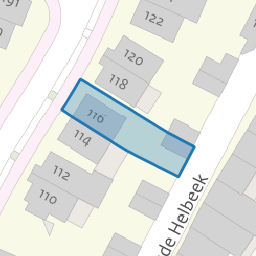 Perceel VLO00-A-5442