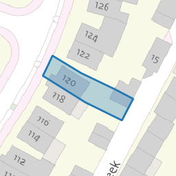 Perceel VLO00-A-5444