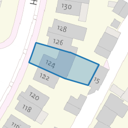 Perceel VLO00-A-5446