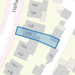 Perceel VLO00-A-5447