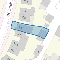 Perceel VLO00-A-5448