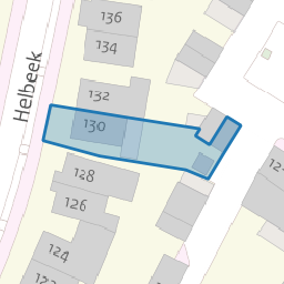 Perceel VLO00-A-5449