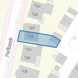 Perceel VLO00-A-5451