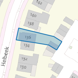 Perceel VLO00-A-5452