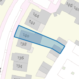 Perceel VLO00-A-5454