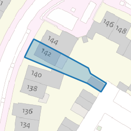 Perceel VLO00-A-5455