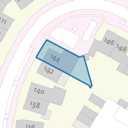 Perceel VLO00-A-5456