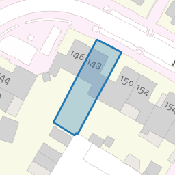 Perceel VLO00-A-5458