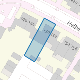 Perceel VLO00-A-5459