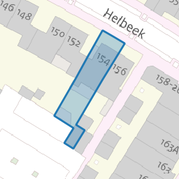 Perceel VLO00-A-5461