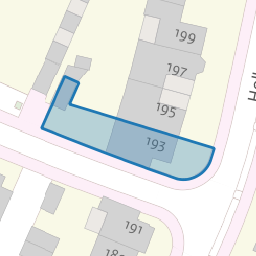 Perceel VLO00-A-5463