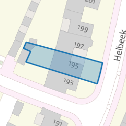 Perceel VLO00-A-5464