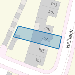 Perceel VLO00-A-5465