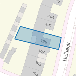 Perceel VLO00-A-5466