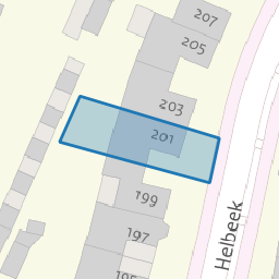 Perceel VLO00-A-5467