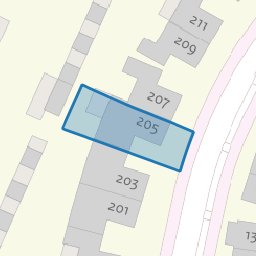 Perceel VLO00-A-5469