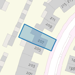 Perceel VLO00-A-5470