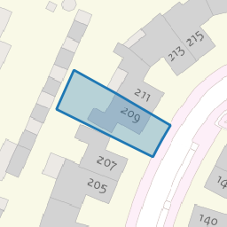 Perceel VLO00-A-5471