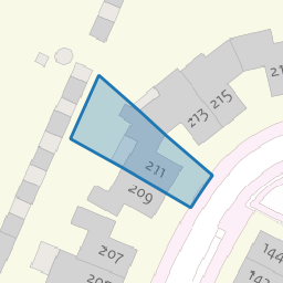 Perceel VLO00-A-5472