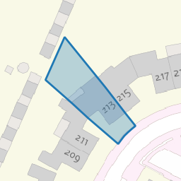 Perceel VLO00-A-5473