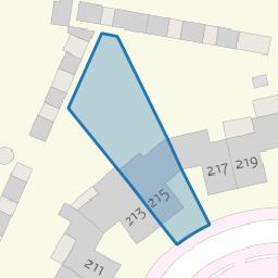 Perceel VLO00-A-5474