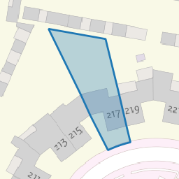 Perceel VLO00-A-5475