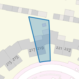 Perceel VLO00-A-5476