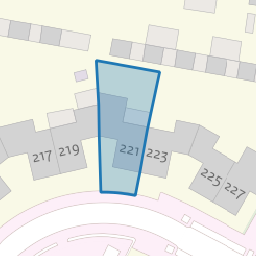 Perceel VLO00-A-5477