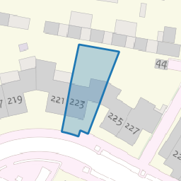 Perceel VLO00-A-5478