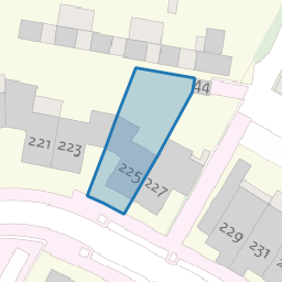 Perceel VLO00-A-5479