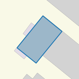 Perceel VLO00-A-5488