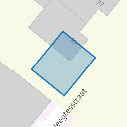 Perceel VLO00-A-5490